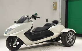 YAMAHA MAXAM 250 TRIKE SG17J