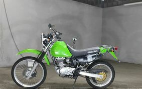 SUZUKI DF200E SH42A