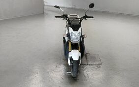 HONDA ZOOMER-X 不明