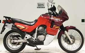 HONDA TRANSALP 600V 1995