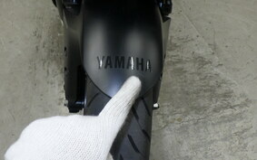 YAMAHA YZF-R3 2021 RH13J