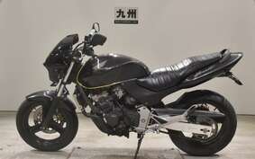 HONDA HORNET 250 MC31