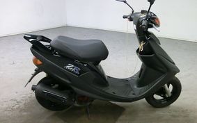 YAMAHA JOG ZR 3YK