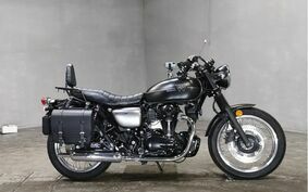 KAWASAKI W800 STREET EJ800B