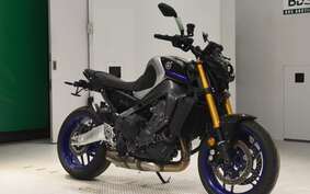 YAMAHA MT-09 SP 2022 RN69J