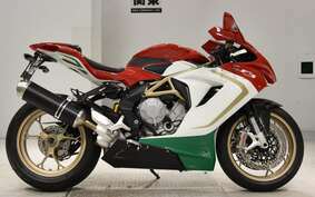 MV AGUSTA F3 800 AGU 2021 F320