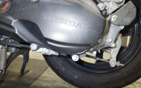 HONDA TACT Gen.4 AF75