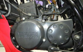 YAMAHA RZ50 1HK