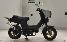 HONDA CHALY 50 CF50