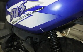 YAMAHA BW S100 B104E