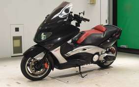 YAMAHA T-MAX500 Gen.2 2007 SJ04J