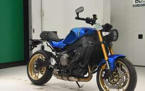 YAMAHA XSR900 2024 RN80J