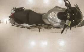 APRILIA SHIVER750GT 2010