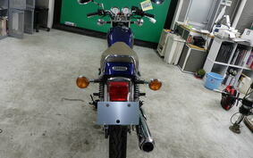 YAMAHA SR400 Gen.5 2021 RH16J