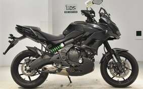 KAWASAKI VERSYS 650 2019 LE650E