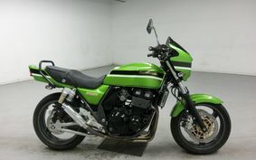 KAWASAKI ZRX400 2004 ZR400E