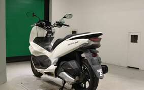 HONDA PCX125 JF81