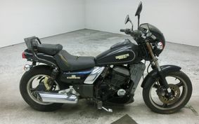 KAWASAKI ELIMINATOR 250 SE 1990 EL250A