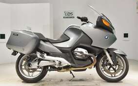 BMW R1200RT 2006 0368