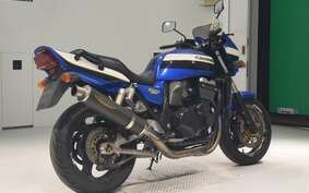 KAWASAKI ZRX1100 2000 ZRT10C