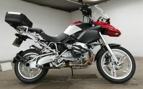 BMW R1200C 2005 0307