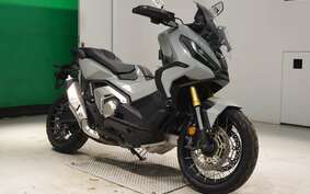 HONDA X-ADV 750 2021 RH10