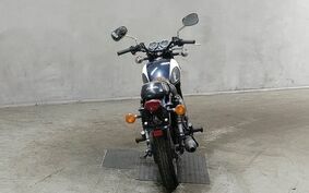 KAWASAKI ESTRELLA BJ250A