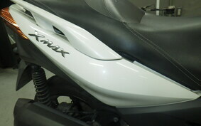 YAMAHA X-MAX 250 A SG42J