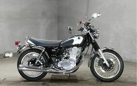 YAMAHA SR400 2021 RH16J