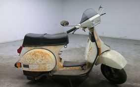 VESPA T5 125 VNX5T