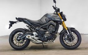 YAMAHA MT-09 2015 RN34J