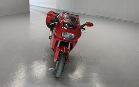 DUCATI ST2 2001 S100AA