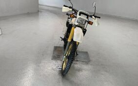 YAMAHA XT250 SEROW T 30X