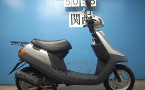 YAMAHA JOG APRIO 1998 4JP