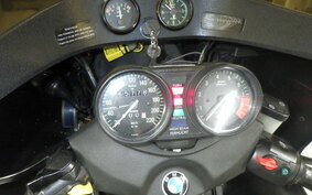 BMW R100RS 1990