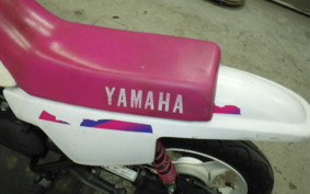 YAMAHA PW50 3PT