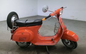 VESPA 50S V5SA1T