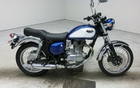 KAWASAKI ESTRELLA Fi 2011 BJ250A