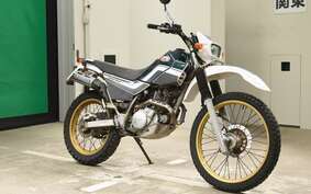 YAMAHA SEROW 225 DG08J