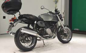 DUCATI GT1000 2007