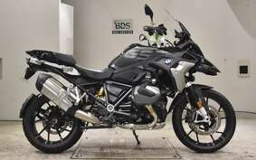 BMW R1250GS 2023