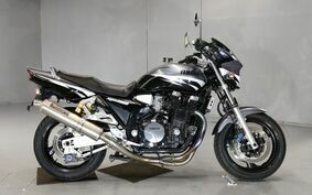 YAMAHA XJR1300 2002 RP03J