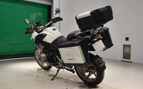 BMW R1200GS 2011 0450