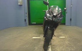 KAWASAKI NINJA 250R EX250K