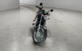 HONDA CB400F 1997 NC36