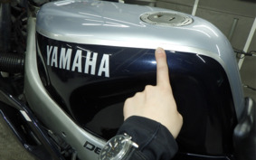 YAMAHA FZR250 R 3LN