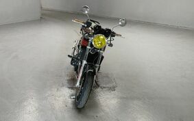 SUZUKI GSX400X IMPULSE 2004 GK7CA