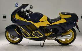 BMW K1 1990