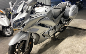 YAMAHA FJR1300 A 2018 RP27J