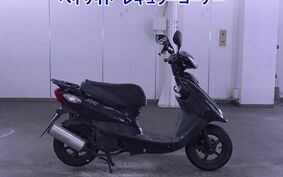 YAMAHA ｼﾞｮｸﾞ SA39J